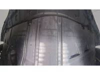 Mazda AXELA лот № 10140 оценка 3.5  с аукциона в Японии 10