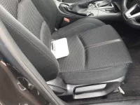 Mazda AXELA лот № 30190 оценка 3  с аукциона в Японии 7