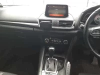 Mazda AXELA лот № 30190 оценка 3  с аукциона в Японии 8