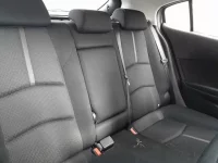 Mazda AXELA лот № 30190 оценка 3  с аукциона в Японии 9