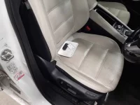 Mazda ATENZA SEDAN лот № 30337 оценка 3  с аукциона в Японии 7