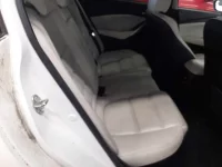 Mazda ATENZA SEDAN лот № 30337 оценка 3  с аукциона в Японии 9