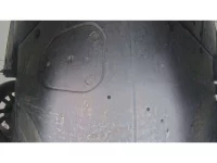 Mazda ATENZA SEDAN лот № 30337 оценка 3  с аукциона в Японии 10