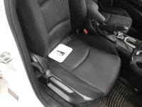 Mazda AXELA лот № 30348 оценка 4  с аукциона в Японии 7