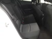 Mazda AXELA лот № 30348 оценка 4  с аукциона в Японии 9