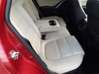 Mazda ATENZA WAGON лот № 4055 оценка 4  с аукциона в Японии 9