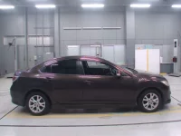 Mazda ATENZA SEDAN лот № 60029 оценка 3.5  с аукциона в Японии 2