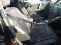 Mazda ATENZA SEDAN лот № 60029 оценка 3.5  с аукциона в Японии 7