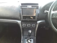 Mazda ATENZA SEDAN лот № 60029 оценка 3.5  с аукциона в Японии 8