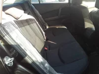 Mazda ATENZA SEDAN лот № 60029 оценка 3.5  с аукциона в Японии 9