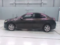 Mazda ATENZA SEDAN лот № 60029 оценка 3.5  с аукциона в Японии 3