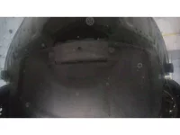 Mazda ATENZA SEDAN лот № 60029 оценка 3.5  с аукциона в Японии 10