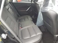 Mazda ATENZA WAGON лот № 70086 оценка 3.5  с аукциона в Японии 9