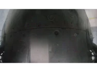 Mazda ATENZA WAGON лот № 70086 оценка 3.5  с аукциона в Японии 10