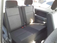 Mazda AZ-OFFROAD лот № 75040 оценка R  с аукциона в Японии 9