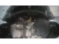 Daihatsu MIRA TOCOT лот № 30055 оценка 5  с аукциона в Японии 10