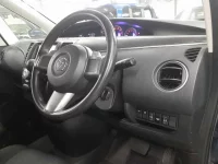 Mazda BIANTE лот № 10128 оценка 3.5  с аукциона в Японии 5