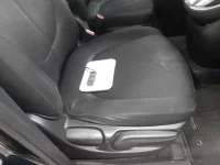 Mazda BIANTE лот № 10128 оценка 3.5  с аукциона в Японии 6