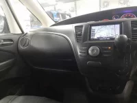 Mazda BIANTE лот № 10128 оценка 3.5  с аукциона в Японии 7