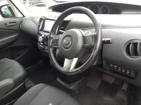 Mazda BIANTE лот № 70032 оценка 3.5  с аукциона в Японии 6