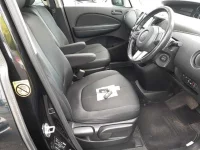 Mazda BIANTE лот № 70032 оценка 3.5  с аукциона в Японии 7