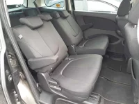 Mazda BIANTE лот № 70032 оценка 3.5  с аукциона в Японии 9