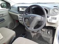 Daihatsu MIRA E S лот № 30061 оценка 4.5  с аукциона в Японии 6