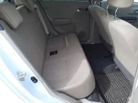 Daihatsu MIRA E S лот № 30061 оценка 4.5  с аукциона в Японии 9