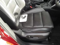 Mazda CX-5 лот № 30198 оценка 4  с аукциона в Японии 7