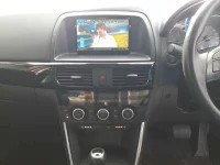 Mazda CX-5 лот № 30198 оценка 4  с аукциона в Японии 8