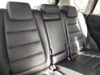 Mazda CX-5 лот № 30198 оценка 4  с аукциона в Японии 9