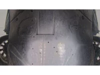 Mazda CX-5 лот № 30198 оценка 4  с аукциона в Японии 10