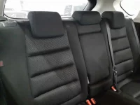 Mazda CX-5 лот № 30269 оценка 4  с аукциона в Японии 9