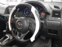 Mazda CX-5 лот № 30269 оценка 4  с аукциона в Японии 6