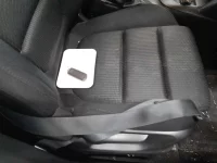 Mazda CX-5 лот № 30269 оценка 4  с аукциона в Японии 7