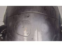 Mazda CX-5 лот № 30269 оценка 4  с аукциона в Японии 10