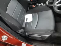 Mazda CX-3 лот № 36030 оценка 4  с аукциона в Японии 7