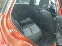 Mazda CX-3 лот № 36030 оценка 4  с аукциона в Японии 9