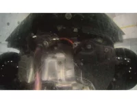 Suzuki ALTO лот № 30075 оценка 5  с аукциона в Японии 10