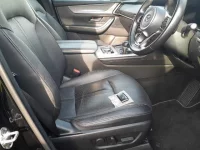 Mazda CX-60 лот № 4043 оценка 4.5  с аукциона в Японии 7