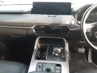 Mazda CX-60 лот № 4043 оценка 4.5  с аукциона в Японии 8