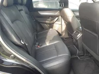 Mazda CX-60 лот № 4043 оценка 4.5  с аукциона в Японии 9