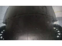 Mazda CX-5 лот № 4074 оценка R  с аукциона в Японии 10