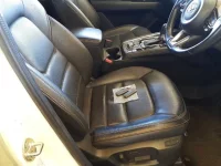 Mazda CX-5 лот № 4074 оценка R  с аукциона в Японии 7