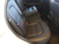 Mazda CX-5 лот № 4074 оценка R  с аукциона в Японии 9