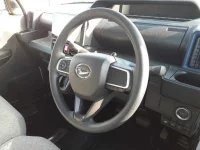 Daihatsu TANTO лот № 30067 оценка R  с аукциона в Японии 6