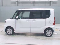Daihatsu TANTO лот № 30067 оценка R  с аукциона в Японии 3