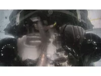 Daihatsu TANTO лот № 30067 оценка R  с аукциона в Японии 10