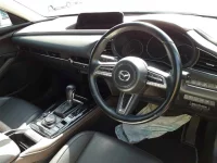 Mazda CX-30 лот № 30026 оценка 4.5  с аукциона в Японии 6