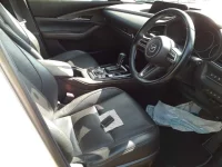 Mazda CX-30 лот № 30026 оценка 4.5  с аукциона в Японии 7